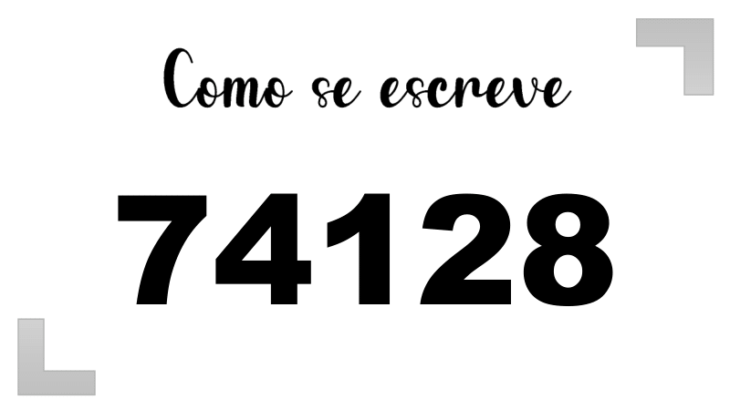 Imagem do número 74128