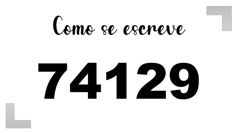Imagem do número 74129