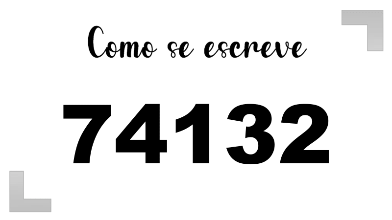 Imagem do número 74132