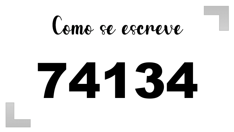 Imagem do número 74134