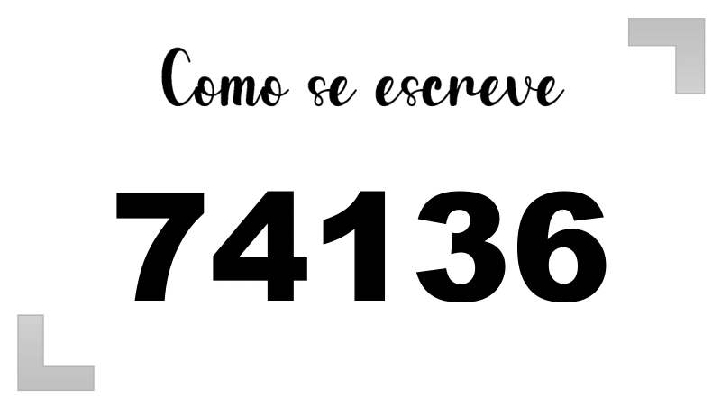 Imagem do número 74136