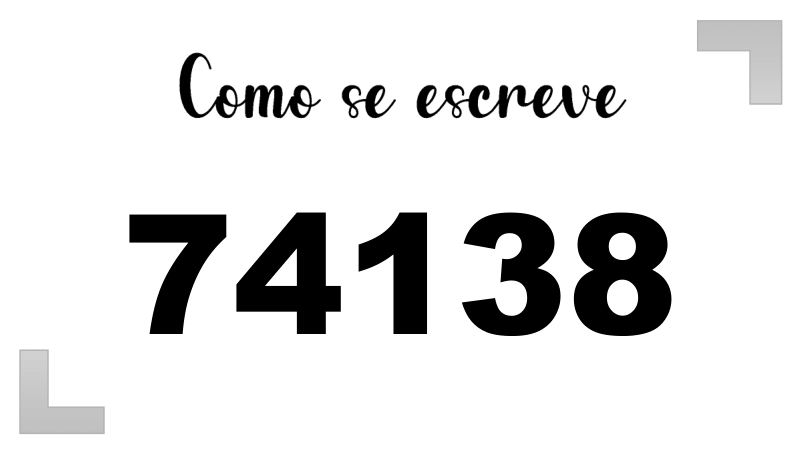 Imagem do número 74138