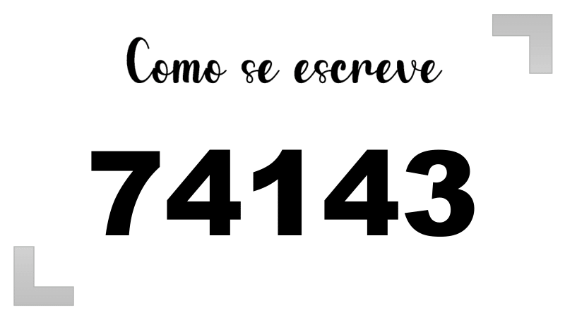 Imagem do número 74143