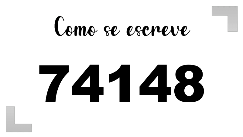 Imagem do número 74148