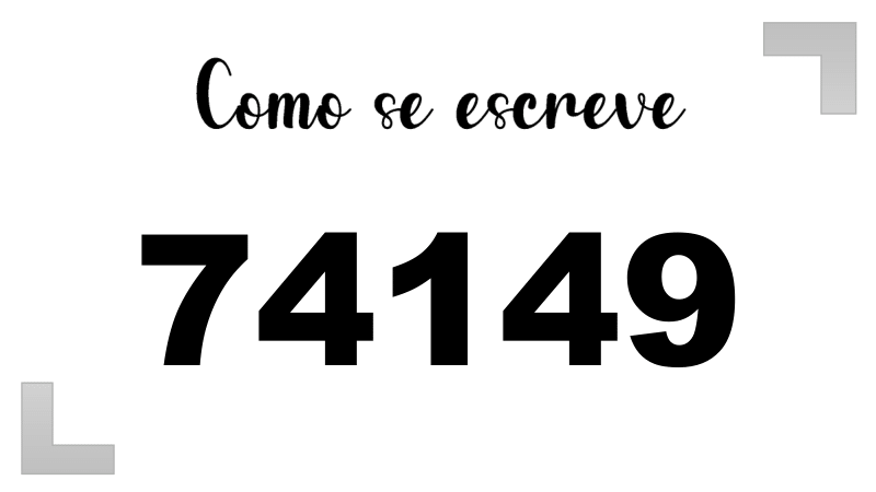 Imagem do número 74149