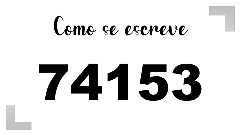 Imagem do número 74153