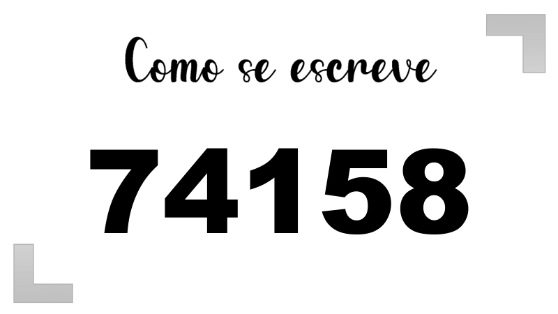 Imagem do número 74158