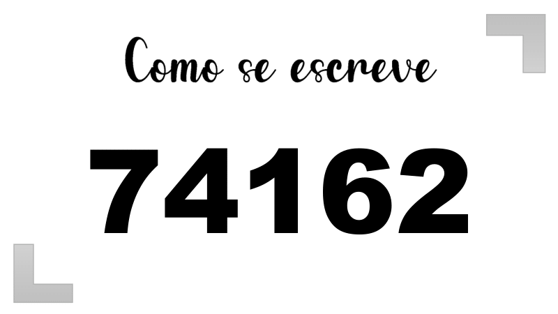 Imagem do número 74162