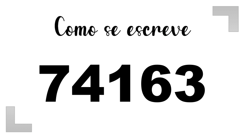 Imagem do número 74163