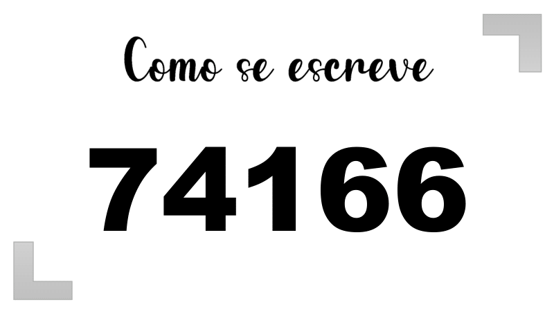 Imagem do número 74166
