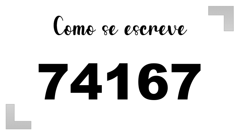 Imagem do número 74167