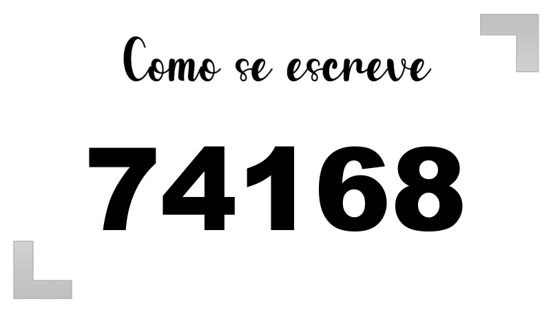 Imagem do número 74168