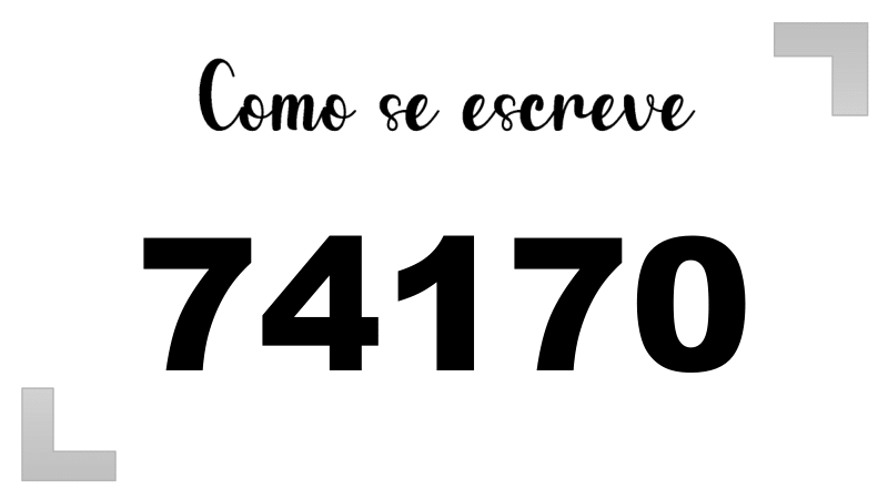 Imagem do número 74170