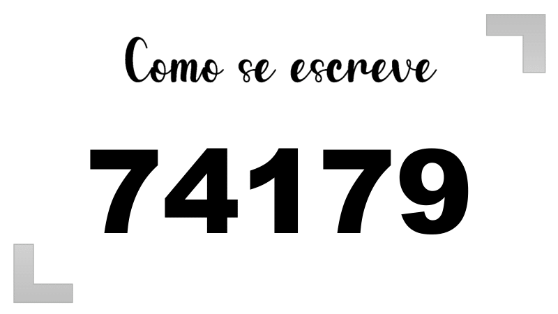 Imagem do número 74179