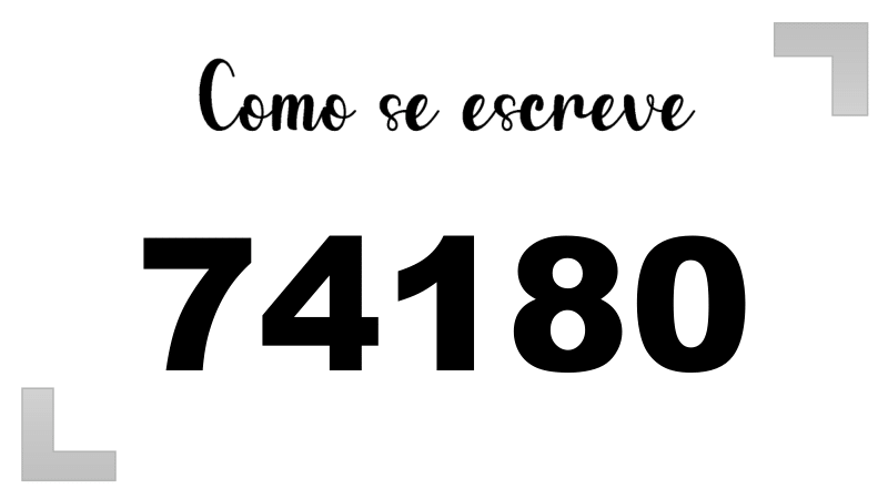 Imagem do número 74180