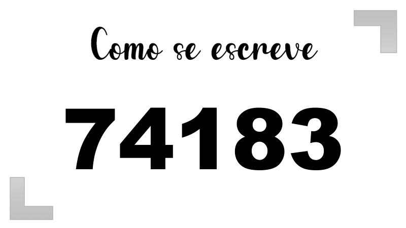 Imagem do número 74183