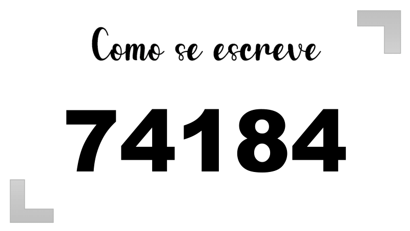 Imagem do número 74184