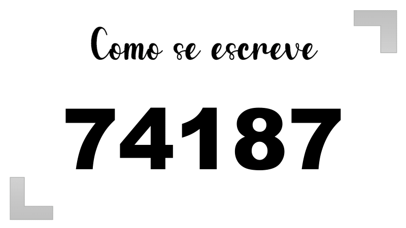 Imagem do número 74187