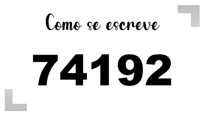 Imagem do número 74192