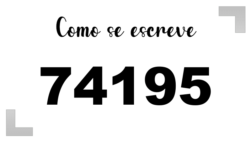 Imagem do número 74195