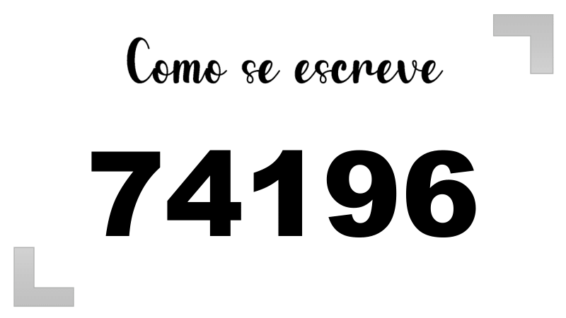 Imagem do número 74196