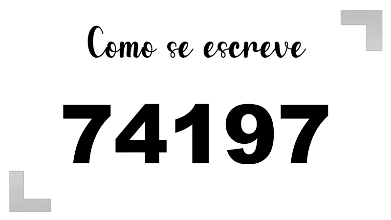 Imagem do número 74197