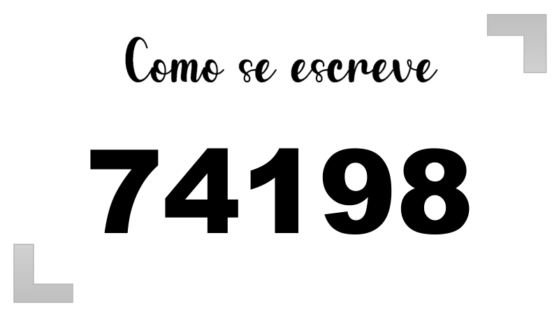 Imagem do número 74198