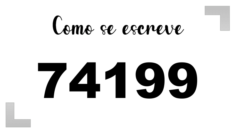Imagem do número 74199