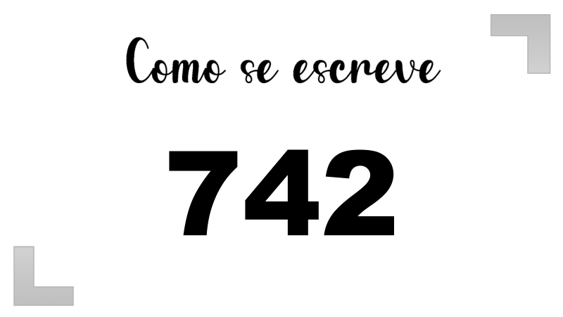 Imagem do número 742