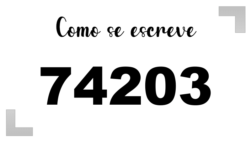 Imagem do número 74203