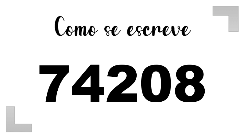 Imagem do número 74208