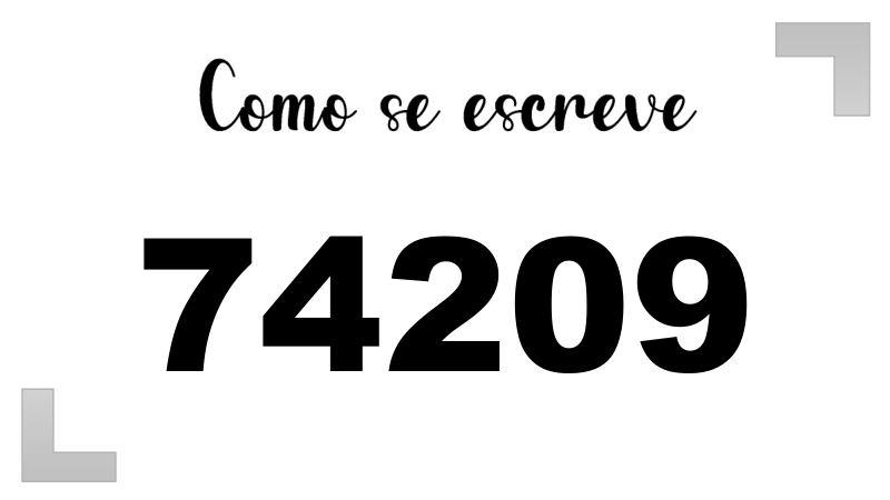 Imagem do número 74209