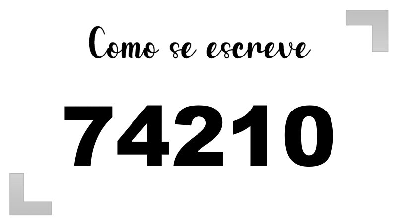 Imagem do número 74210