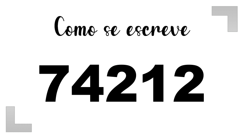 Imagem do número 74212
