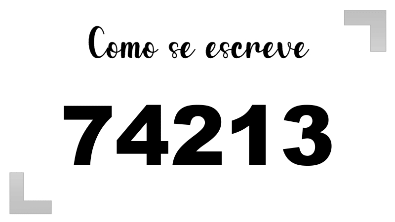 Imagem do número 74213