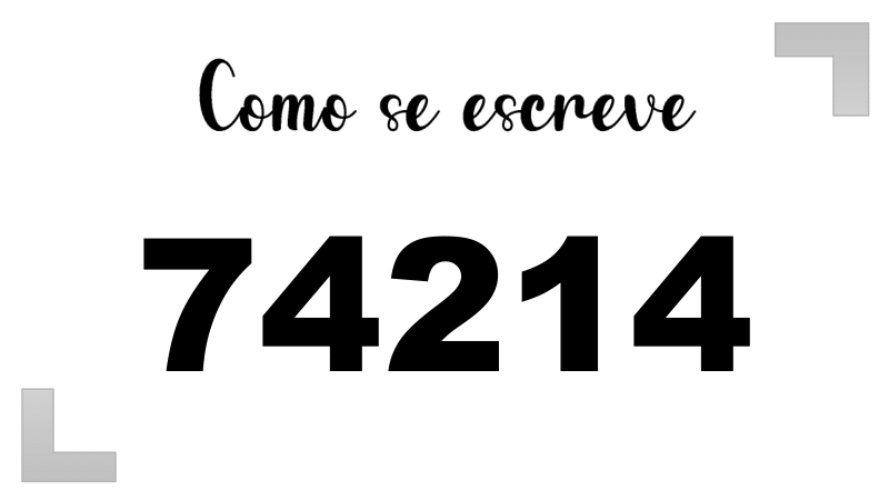 Imagem do número 74214