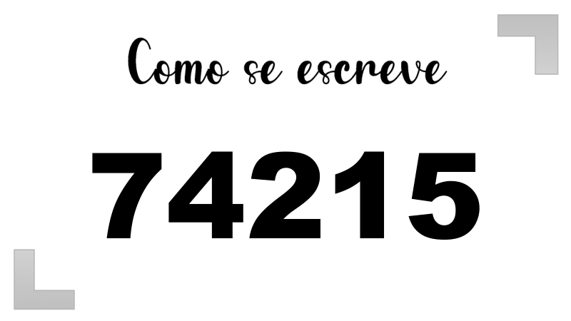 Imagem do número 74215