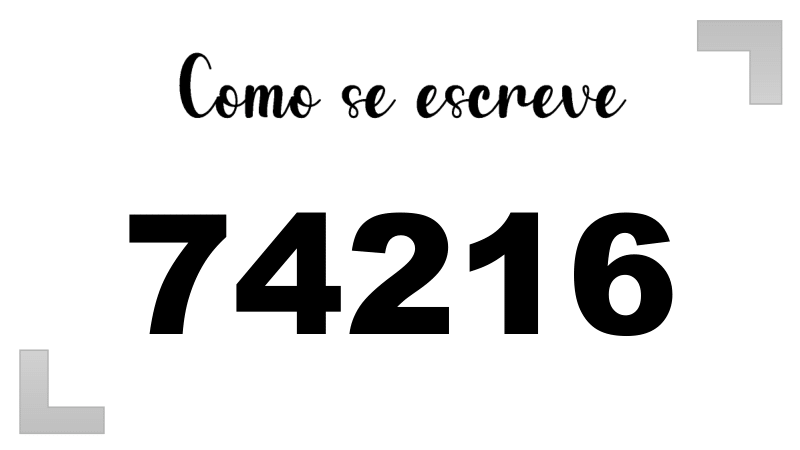 Imagem do número 74216