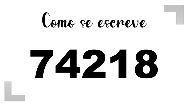 Imagem do número 74218