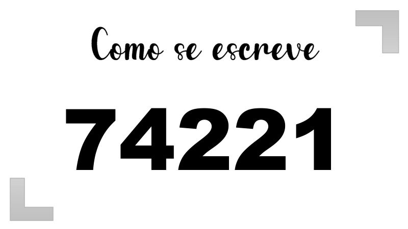 Imagem do número 74221