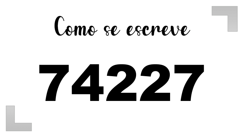 Imagem do número 74227