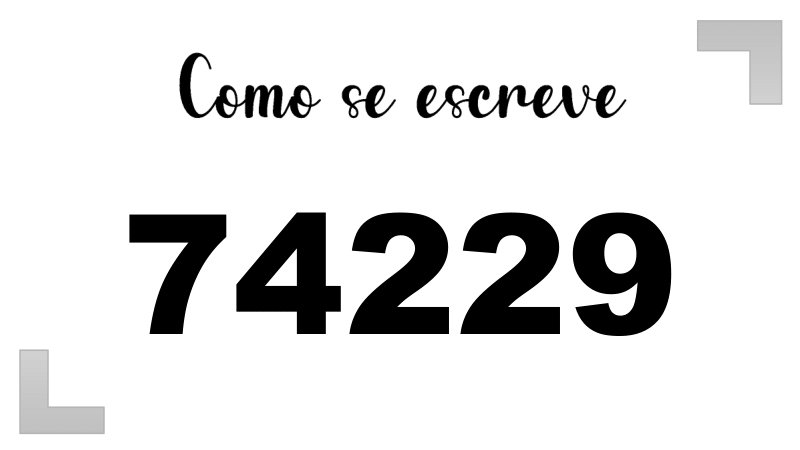 Imagem do número 74229