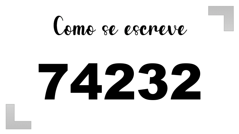 Imagem do número 74232