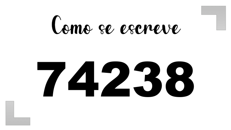 Imagem do número 74238