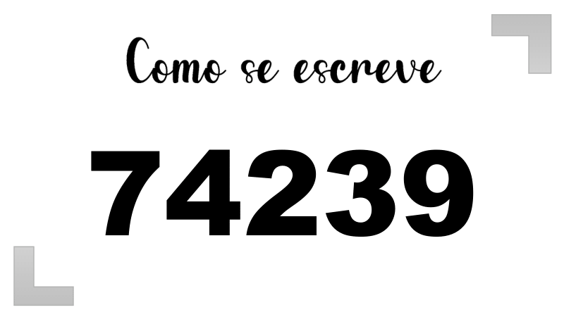Imagem do número 74239