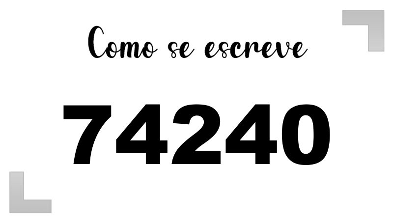 Imagem do número 74240