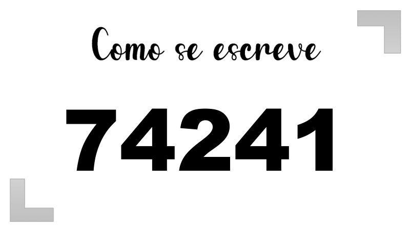 Imagem do número 74241