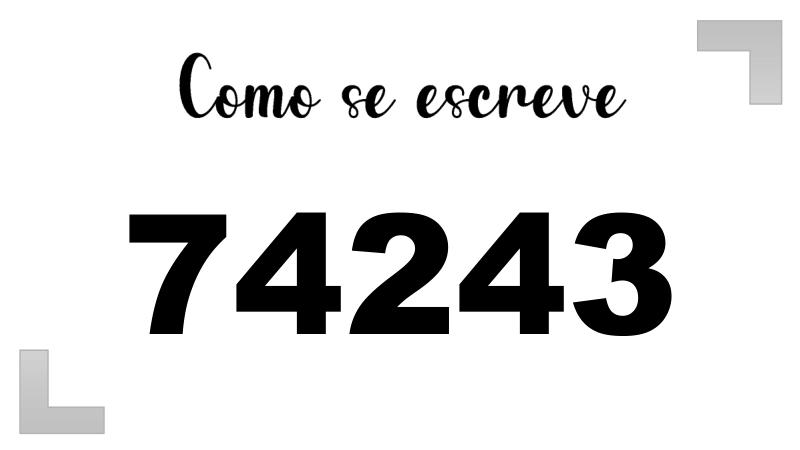 Imagem do número 74243