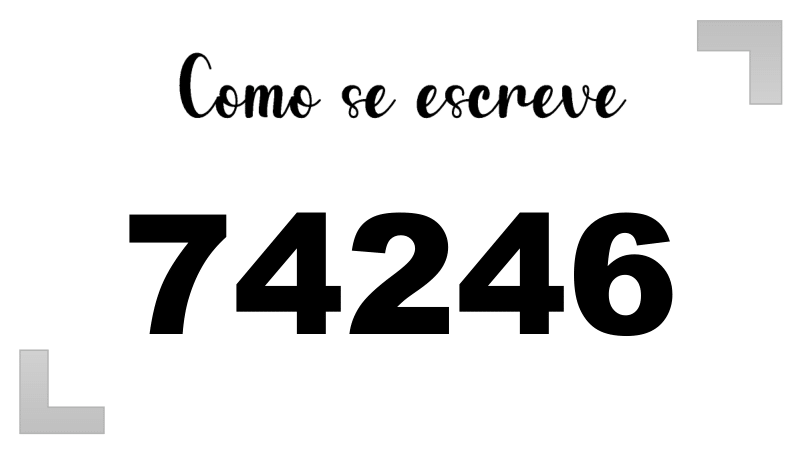 Imagem do número 74246