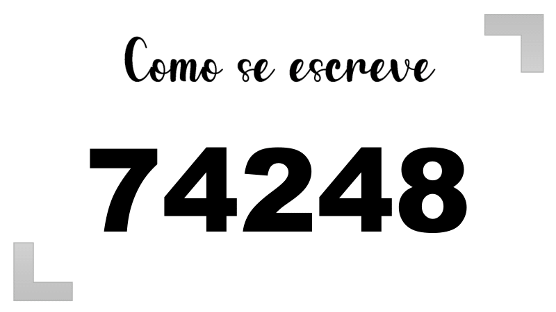 Imagem do número 74248